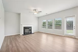5836 Maddox Rd, Morrow, GA 30260 - Photo 4