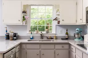 3472 Kenland Rd SE, Smyrna, GA 30082 - Photo 10