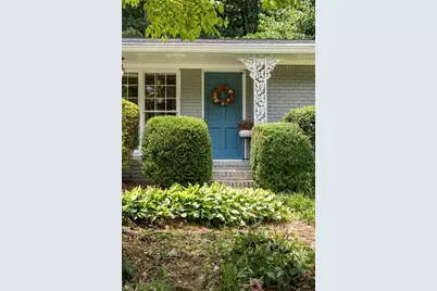 3472 Kenland Road SE, Smyrna, GA 30082 - Photo 32