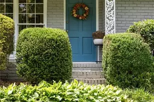 3472 Kenland Rd SE, Smyrna, GA 30082 - Photo 32