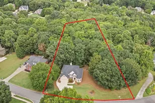 4705 N River Dr, Cumming, GA 30041 - Photo 4
