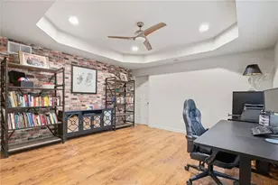 4705 N River Dr, Cumming, GA 30041 - Photo 40
