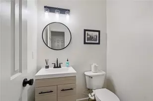 4705 N River Dr, Cumming, GA 30041 - Photo 28