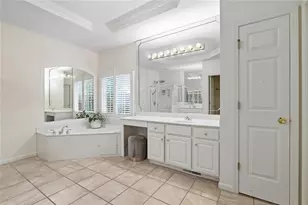 4705 N River Dr, Cumming, GA 30041 - Photo 24