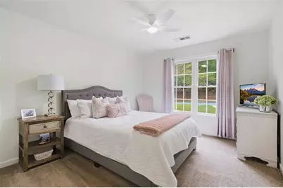 4705 N River Drive, Cumming, GA 30041 - Photo 30