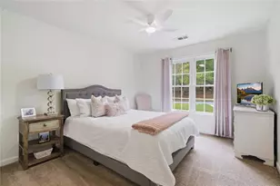 4705 N River Dr, Cumming, GA 30041 - Photo 30