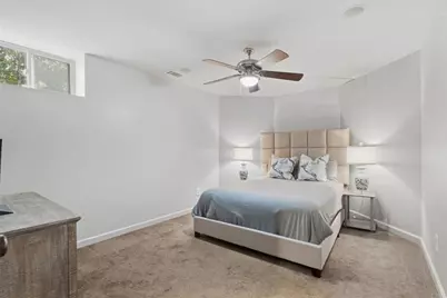 4705 N River Drive, Cumming, GA 30041 - Photo 44