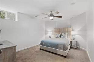 4705 N River Dr, Cumming, GA 30041 - Photo 44