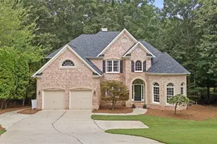 4705 N River Dr, Cumming, GA 30041 - Photo 2