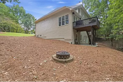 4705 N River Drive, Cumming, GA 30041 - Photo 48