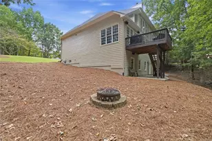 4705 N River Dr, Cumming, GA 30041 - Photo 48