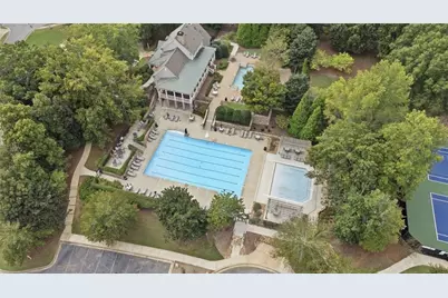 4705 N River Drive, Cumming, GA 30041 - Photo 54
