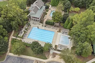 4705 N River Dr, Cumming, GA 30041 - Photo 54