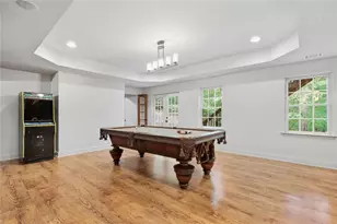 4705 N River Dr, Cumming, GA 30041 - Photo 36