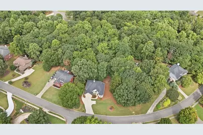 4705 N River Drive, Cumming, GA 30041 - Photo 46