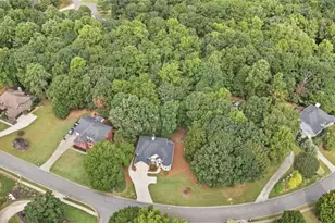 4705 N River Dr, Cumming, GA 30041 - Photo 46
