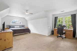 4705 N River Dr, Cumming, GA 30041 - Photo 32