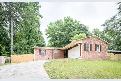 4224 Cottage Lane, Conley, GA 30288 - Photo 4
