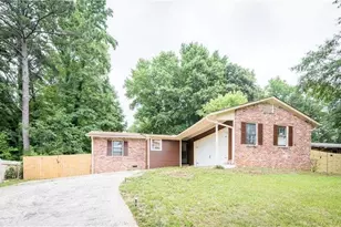 4224 Cottage Ln, Conley, GA 30288 - Photo 4