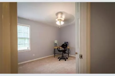 4224 Cottage Lane, Conley, GA 30288 - Photo 24