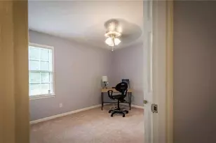 4224 Cottage Ln, Conley, GA 30288 - Photo 24