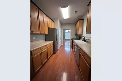 698 Parc River Boulevard, Lawrenceville, GA 30046 - Photo 4