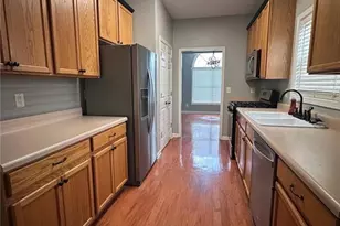698 Parc River Blvd, Lawrenceville, GA 30046 - Photo 4