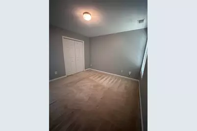698 Parc River Boulevard, Lawrenceville, GA 30046 - Photo 12