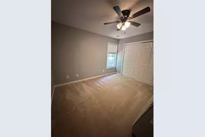 698 Parc River Boulevard, Lawrenceville, GA 30046 - Photo 14