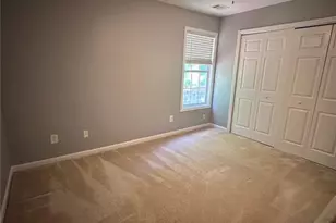 698 Parc River Blvd, Lawrenceville, GA 30046 - Photo 14