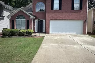 698 Parc River Blvd, Lawrenceville, GA 30046 - Photo 1