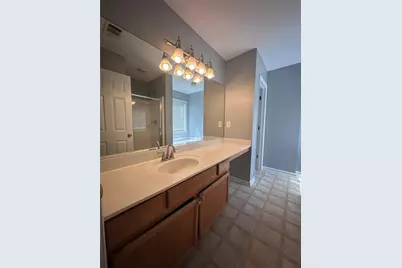 698 Parc River Boulevard, Lawrenceville, GA 30046 - Photo 10