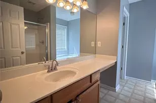 698 Parc River Blvd, Lawrenceville, GA 30046 - Photo 10
