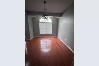 698 Parc River Boulevard, Lawrenceville, GA 30046 - Photo 2