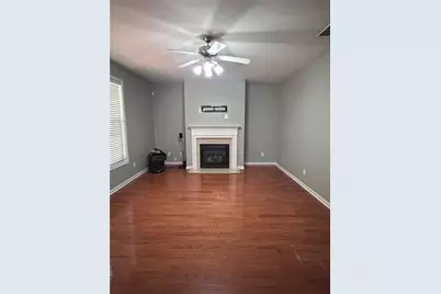 698 Parc River Boulevard, Lawrenceville, GA 30046 - Photo 6