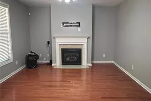 698 Parc River Blvd, Lawrenceville, GA 30046 - Photo 6