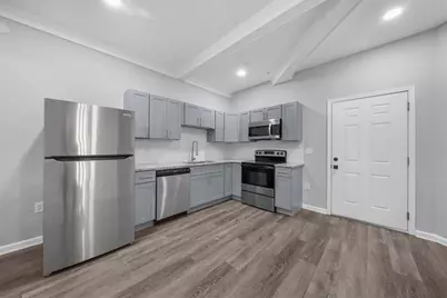 5399 Northland Drive NE #402, Sandy Springs, GA 30342 - Photo 1