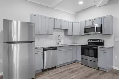 5399 Northland Drive NE #402, Sandy Springs, GA 30342 - Photo 2