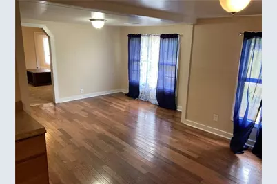 1047 Horton Road, Dahlonega, GA 30533 - Photo 10