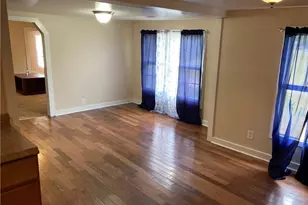 1047 Horton Rd, Dahlonega, GA 30533 - Photo 10