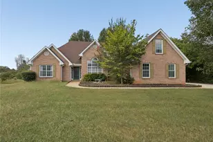 1435 Elena Dr, McDonough, GA 30253 - Photo 1