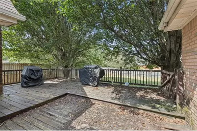 1435 Elena Drive, McDonough, GA 30253 - Photo 26
