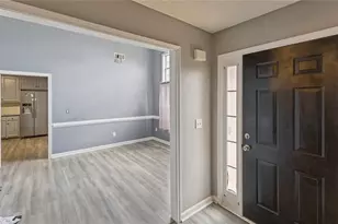 1435 Elena Dr, McDonough, GA 30253 - Photo 4