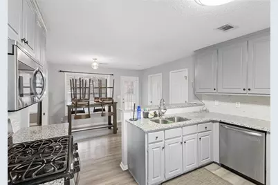 1435 Elena Drive, McDonough, GA 30253 - Photo 10