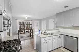 1435 Elena Dr, McDonough, GA 30253 - Photo 10