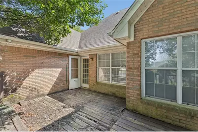 1435 Elena Drive, McDonough, GA 30253 - Photo 24