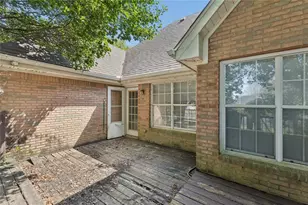 1435 Elena Dr, McDonough, GA 30253 - Photo 24