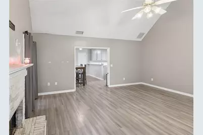 1435 Elena Drive, McDonough, GA 30253 - Photo 8