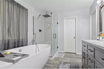 1435 Elena Drive, McDonough, GA 30253 - Photo 16