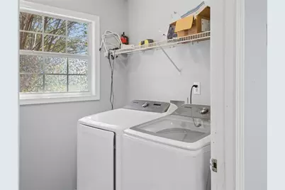 1435 Elena Drive, McDonough, GA 30253 - Photo 20
